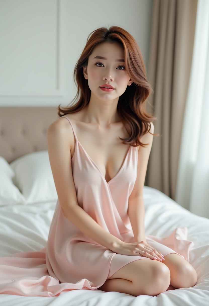 排行1