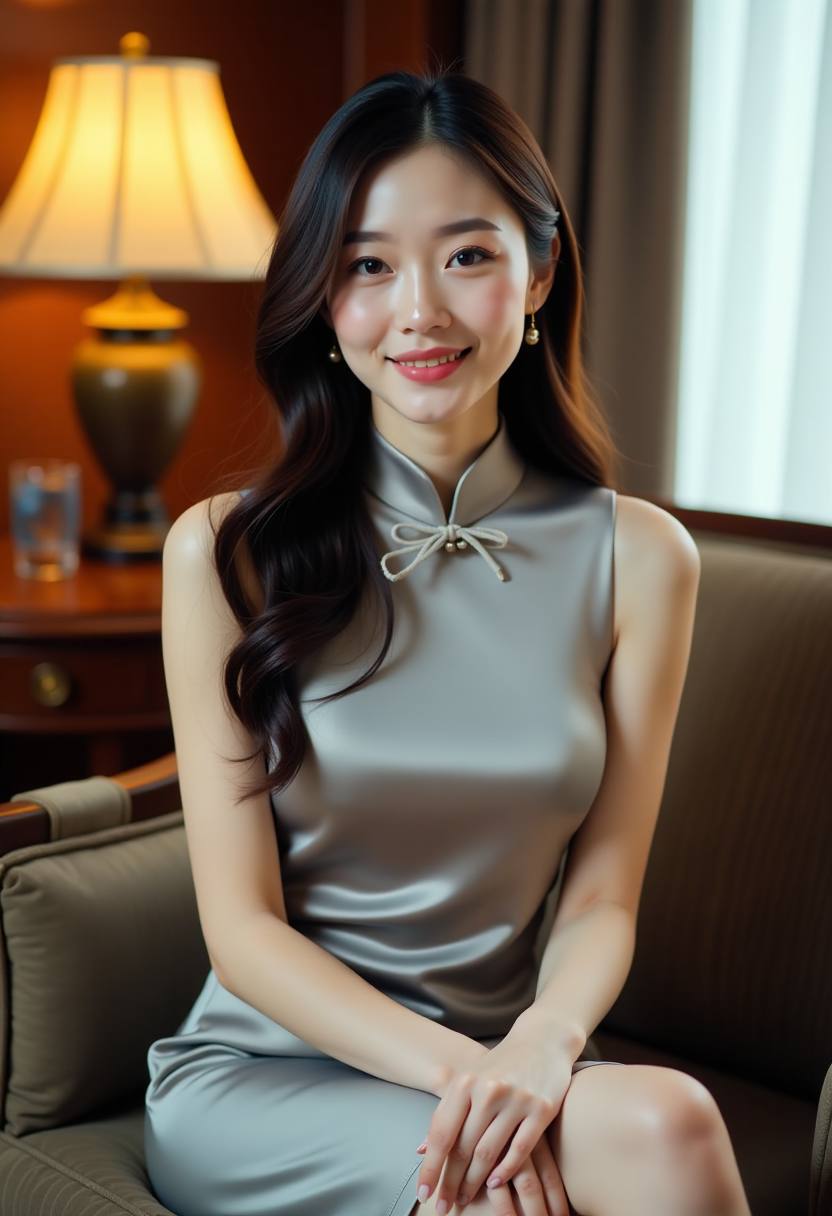 排行6