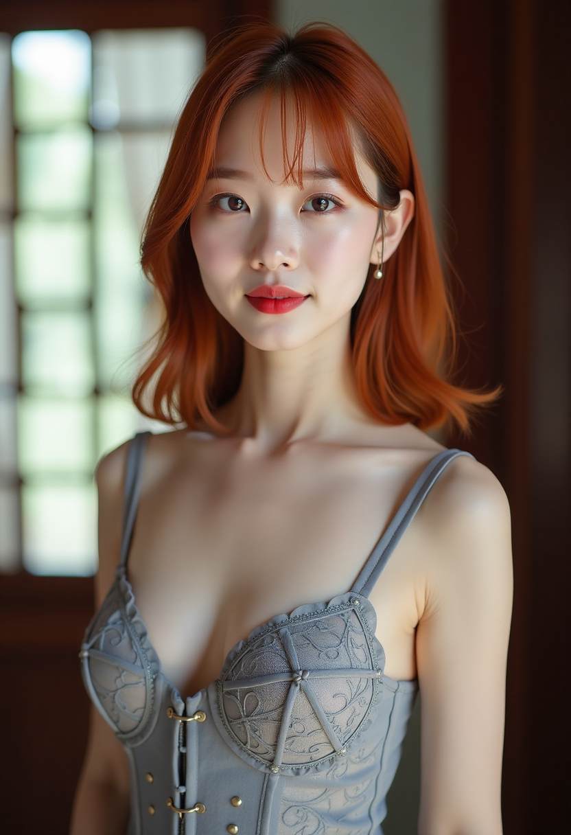 排行9